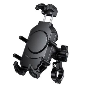 Accessoire 4RIDE UCH000239