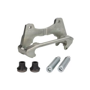 Halter, Bremssattel BUDWEG 382446-1