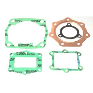 Kit de juntas, motor (superior) ATHENA P400210600451