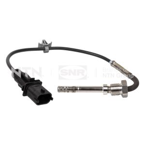 Abgastemperatursensor SNR EGT171.17