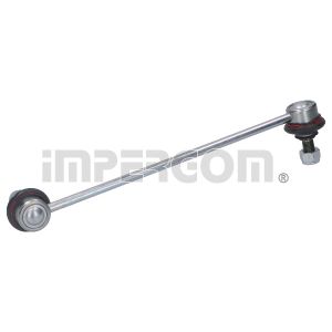 Haste/braço, estabilizador IMPERGOM 38757