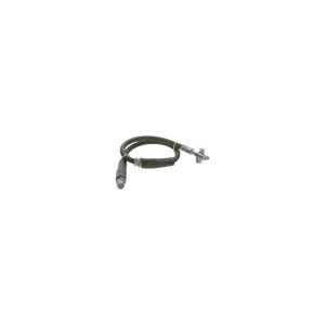 Bremsschlauch BOSCH 1 987 476 172