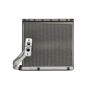 Differential-Reparatursatz NRF NRF 36255