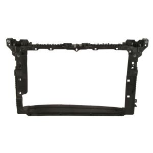 Frontverkleidung BLIC 6502-08-9597201P