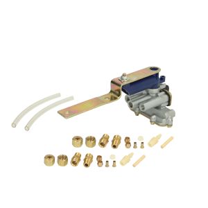 Ventil, Fahrerhauslagerung PNEUMATICS PN-10185