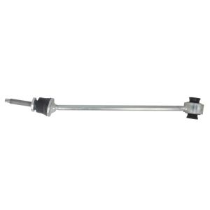 Barre/tige (stabilisateur) LEMFÖRDER 37135 01 Gauche