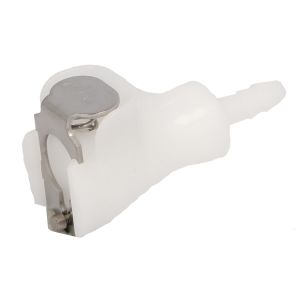 Embraiagem, combustível QUICKSILVER 22-865417