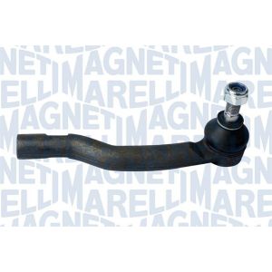 Extremidade da barra de direção MAGNETI MARELLI 301191606850