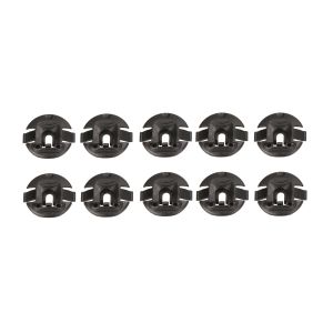 Clip de rembourrage ROMIX ROM C70142