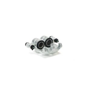 Bremssattel BREMBO F BR 010