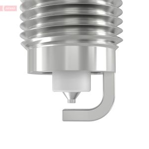 Zündkerze DENSO Q16R-U11
