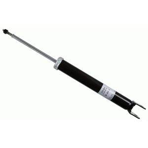 Amortisseur SACHS 316 604