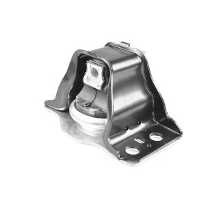 Lagerung, Motor TEDGUM 00461426