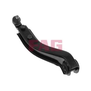Suspensão da roda FAG 821 0282 10