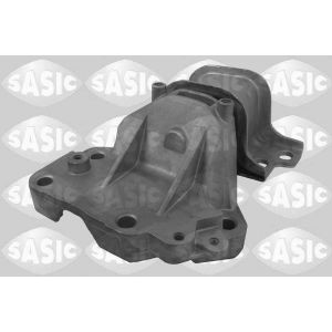 Rolamento, motor SASIC 2700055