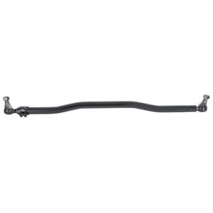 Spurstange FEBI BILSTEIN 18938