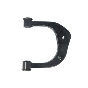 Braccio di controllo CTR CQ0331L