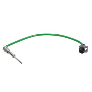 Sensor de temperatura dos gases de escape VALEO 368825