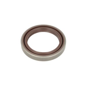 Bague d'étanchéité CORTECO 01032720B