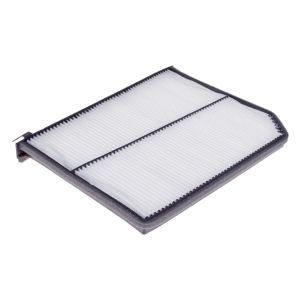 Innenraumfilter FEBI 109062