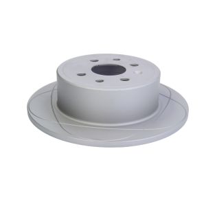 Disque de frein ATE Power Disc 24.0310-0225.1, 1 pièce