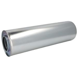 Filter, Arbeitshydraulik SF HY10013