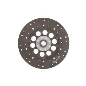 Disque d'embrayage LUK 331009716