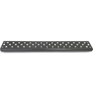 Para-choques, painel de instrumentos PACOL MER-FB-029