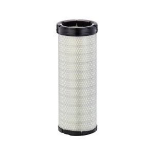 Luftfilter MANN-FILTER CF 15 136