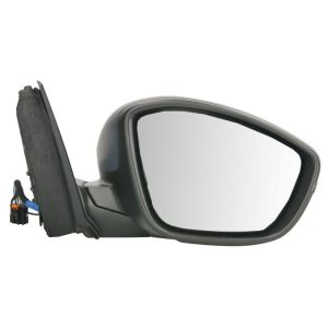 Außenspiegel MAGNETI MARELLI 182201572600