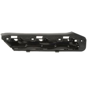 Suporte, para-choques BLIC 5504-00-9545931P esquerdo