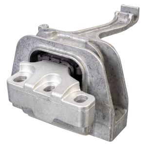 Rolamento, motor FEBI BILSTEIN 170834