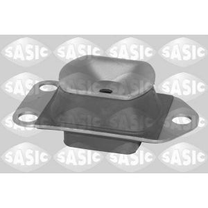 Rolamento, motor SASIC 2706598