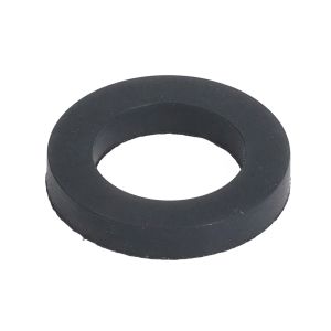 O-ring, caixa de velocidades manual ENGITECH 452-A