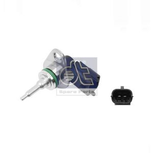 Sensor, Abgastemperatur DT Spare Parts 5.44045