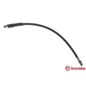 Bremsschlauch BREMBO T 50 019