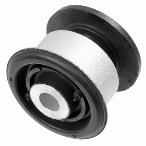 Cojinete, brazo de control LEMFÖRDER 35033 01