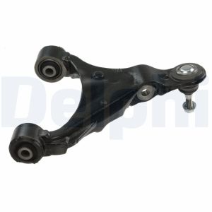 Guidon (suspension de roue) DELPHI TC3027