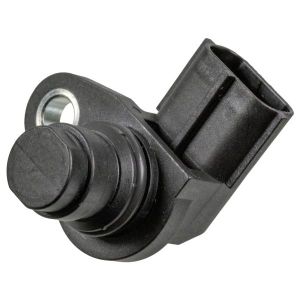 Sensor, posição da árvore de cames FEBI BILSTEIN 179628