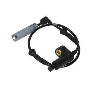 Sensor do ABS traseiro, direito BOSCH 0 986 594 018