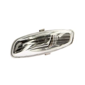 Luz intermitente DEPO 550-1405L-AE, Izquierda