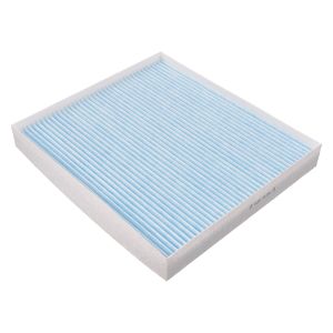 Innenraumfilter FEBI 184134