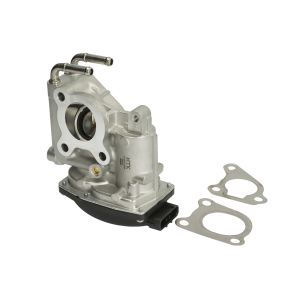 Agr-Ventil NTK 96032