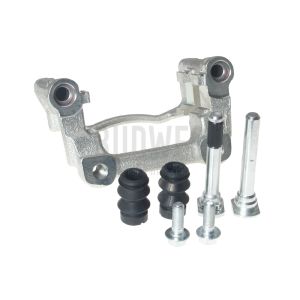 Halter, Bremssattel BUDWEG 403762-1