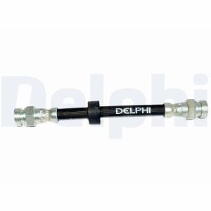 Bromsslang DELPHI LH0295