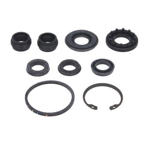 Reparatieset, hoofdremcilinder AUTOFREN SEINSA D1737