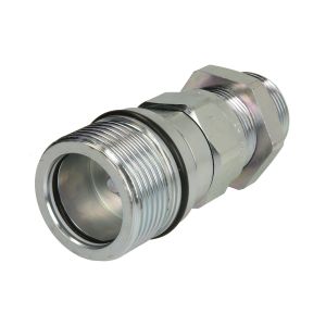 Bujão hidráulico FASTER CVV166/362FV