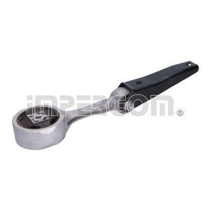 Rolamento, motor IMPERGOM 32450