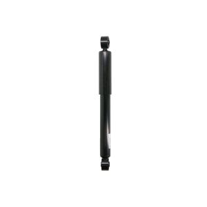 Amortecedor SACHS 560 494