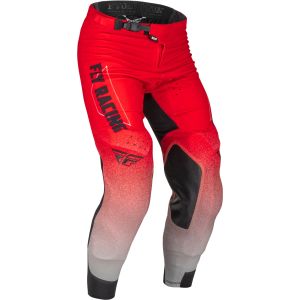 Pantalones de motocross FLY EVOLUTION DST Talla 38